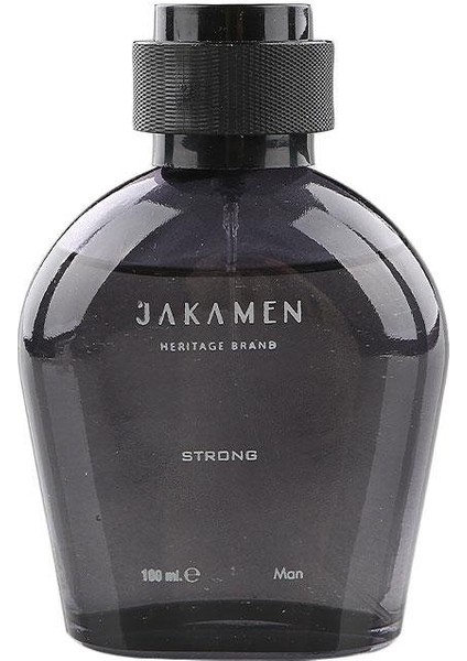 Strong Parfüm 100 ml fiyatları