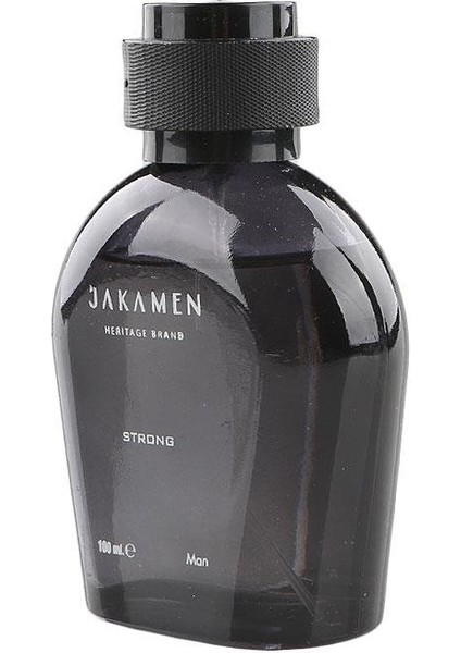 Strong Parfüm 100 ml modelleri