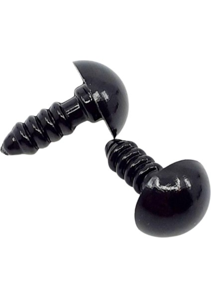 Amigurimi Göz 8mm