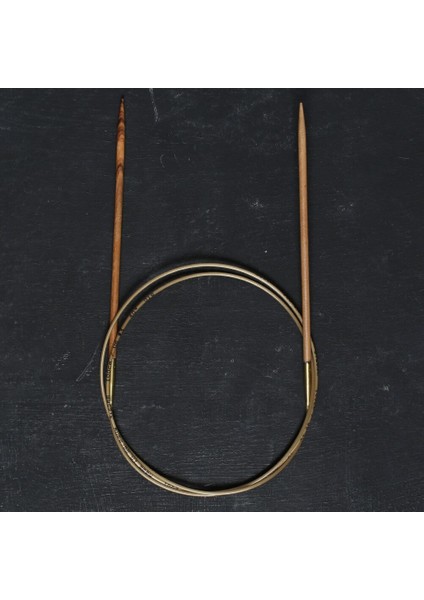 Addi Olive Wood 3,25MM 100CM Zeytin Ağacı Misinalı fiyatları