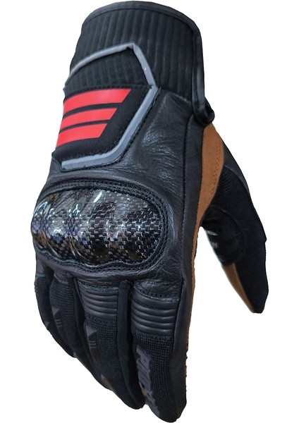 GL63 Deri Motosiklet Eldiveni fiyatları