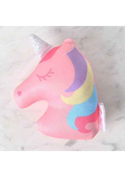 Loren Iğnedenlik Unicorn - MR4724.DB