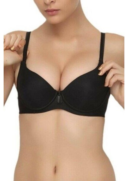 Inci 6559 Balenli Destekli Sütyen