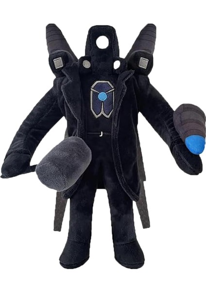 5 Nights Peluş 7 Inç Peluş Bebek Çocuklara Five Nights Hayranları (Yurt Dışından)