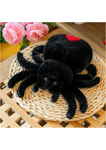 Sevimli Dinozor Peluş Oyuncak Şişman Dinozor Hayvan Yumuşak Peluş Hayvan Dinozor Peluş Oyuncak Sarı (Yurt Dışından)