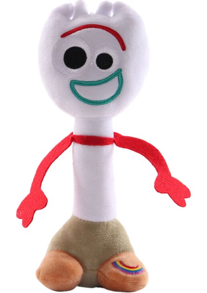 11CM Kawaii Kirby Bobble Head Yumuşak Peluş Oyuncak Sevimli Karikatür Büfe Lin Meta Şövalye (Yurt Dışından)