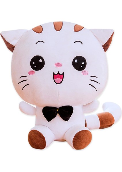 Five Nights Peluş Peluş Oyuncak Bebek Five Nights Oyun Fanı 7 Inç Peluş (Yurt Dışından)