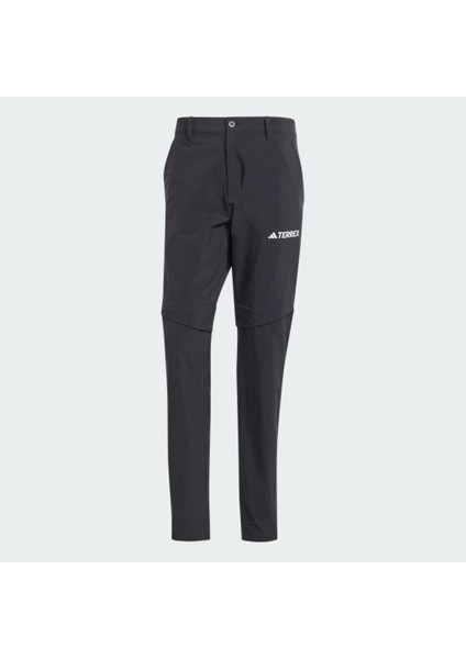 Terrex Multi Zip-Off Erkek Outdoor Pantolon IZ3320
