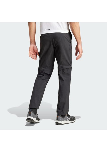 Terrex Multi Zip-Off Erkek Outdoor Pantolon IZ3320