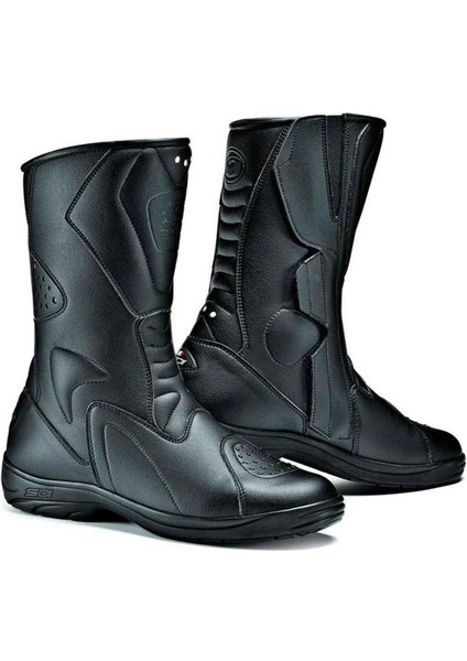 Stivali Tour Rain Motosiklet Botu