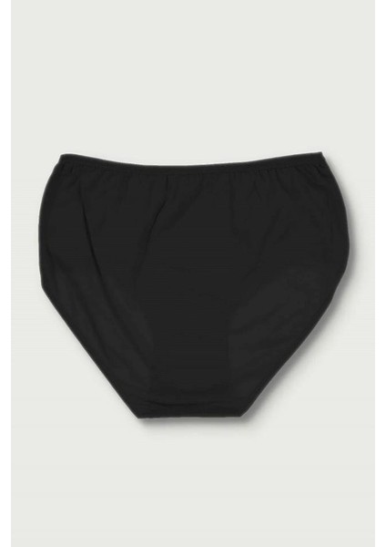 Modinn 1303 Kadın Bato Slip