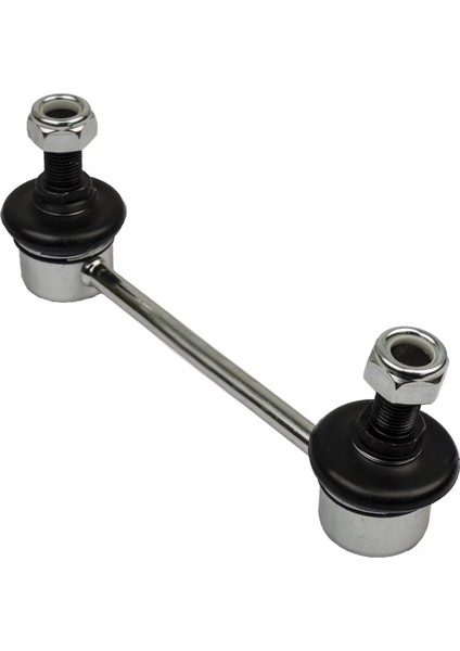 Z Rot Arka Hyundaı IX35 4WD 10- Oem Kodu - 55530-2S100 - 4U-F10123