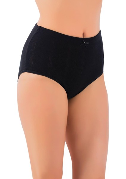 Lüx Drm 095 Jakarlı Bato Külot
