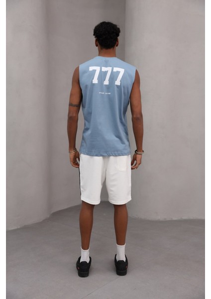 Rahat Kesim Offline Culture Kolsuz %100 Pamuk Tişört Erkek modelleri