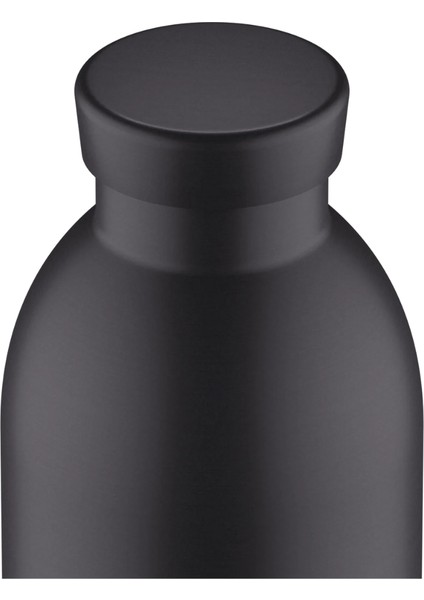 Clima Bottle Celebrity Paslanmaz Çelik Termos 500 ml fiyatları