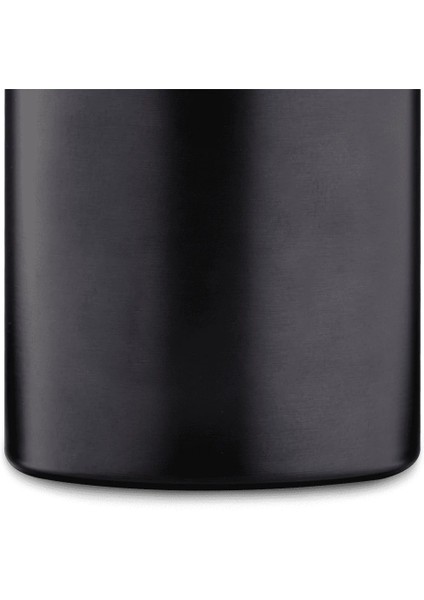 Clima Bottle Celebrity Paslanmaz Çelik Termos 500 ml fırsatları