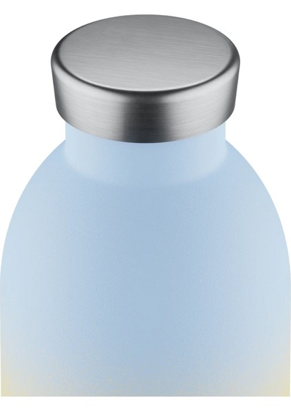 Clima Bottle aurora Paslanmaz Çelik Termos 500 ml