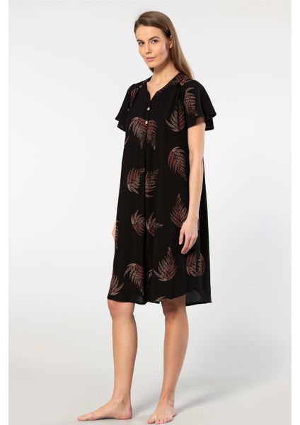 Dokuma Patlı Elbise modelleri