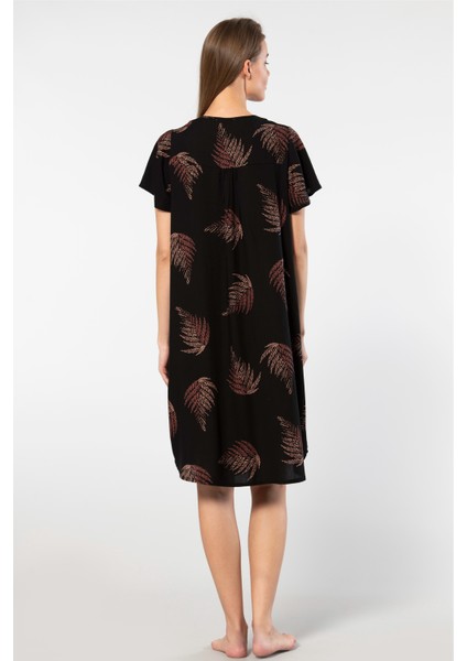 Dokuma Patlı Elbise fırsatları