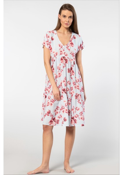 Dokuma Kloş Elbise fırsatları