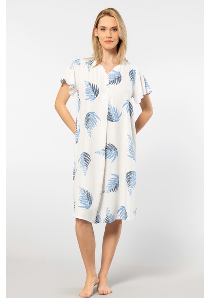 Dokuma Patlı Elbise indirimleri