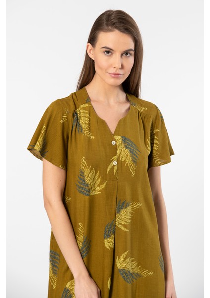 Dokuma Patlı Elbise fırsatları