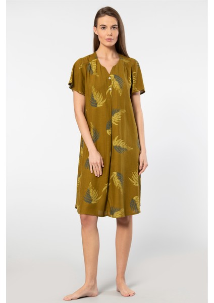 Dokuma Patlı Elbise indirimleri