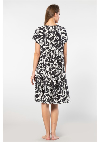 Dokuma Kloş Elbise fırsatları