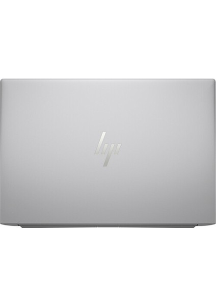 Zbook Studio 16 G11 8S9R2EA Intel Core U7-155H 32GB 1tb SSD 8gb Rtx 4070 16" Wuxga Windows 11 Pro