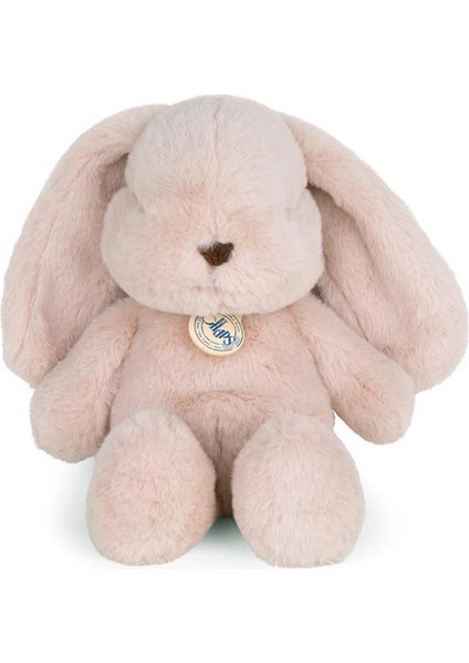 B.t. Chaps Pembe Bubbles Tavşan Peluş Oyuncak 23 cm - 9'' 32182001