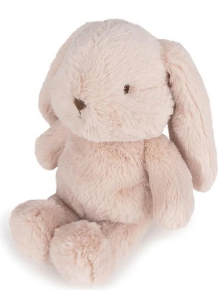 B.t. Chaps Pembe Bubbles Tavşan Peluş Oyuncak 23 cm - 9'' 32182001 fiyatları