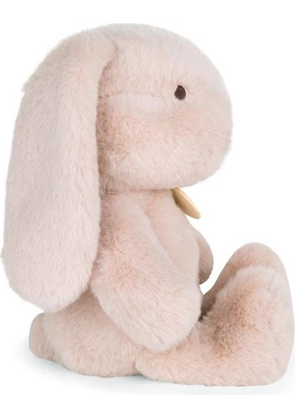 B.t. Chaps Pembe Bubbles Tavşan Peluş Oyuncak 23 cm - 9'' 32182001 modelleri