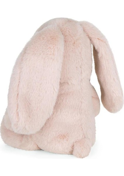 B.t. Chaps Pembe Bubbles Tavşan Peluş Oyuncak 23 cm - 9'' 32182001 fırsatları