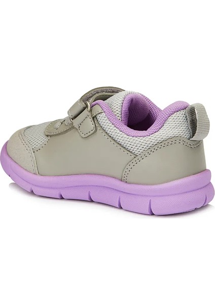 Juno Phylon Spor Ayakkabı Beyaz-Turuncu fiyatları