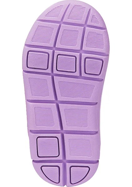 Juno Phylon Spor Ayakkabı Beyaz-Turuncu modelleri