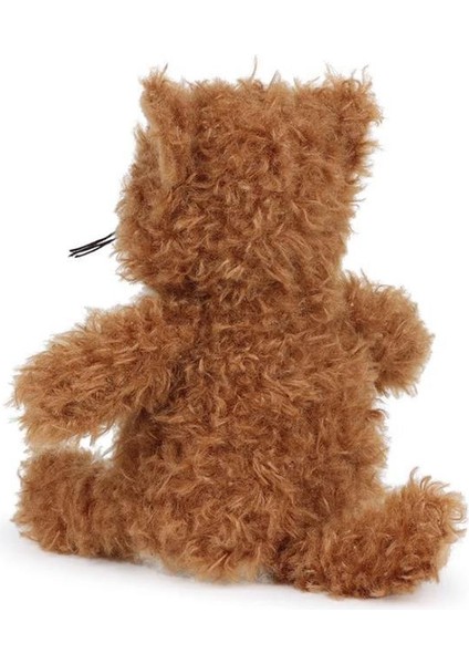 B.t. Chaps Ruthie The Mini Kedi Kutulu Peluş Oyuncak 12 cm - 5'' 32179009
