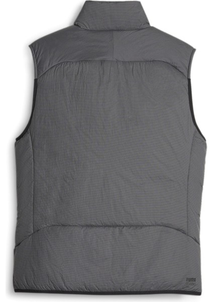Seasons Primaloft Vest Puma Black
