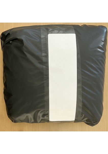 Koza Vitrin %100 Pamuk 3'lü Kırmızı Yüz ve Fitness Havlu Seti-50X90 cm -Hassas Ciltler İçin Özel
