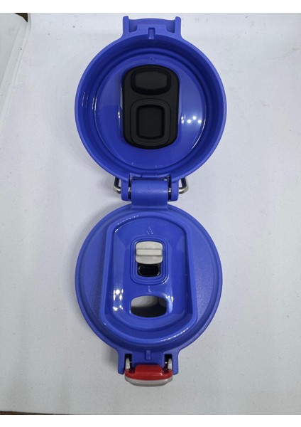 Transit Flow steady Çocuk Termosu 500 ml