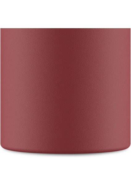 Clima Bottle Country Red Paslanmaz Çelik Termos 500 ml fırsatları