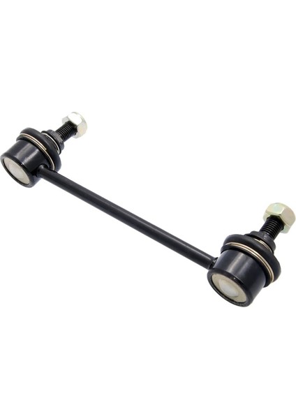 Z Rot Arka Mazda 323 01- Oem Kodu - B30H2-8170B - 4U-F79837