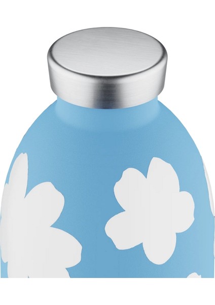 Clima Bottle Daydreaming Paslanmaz Çelik Termos 850 ml