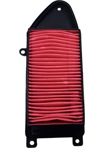 People 250 Hava Filtresi Yan Sanayi