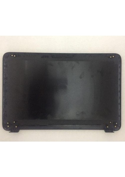Hp Uyumlu 15-AC125NT V8R36EA LCD Cover Ekran Kasasi ve LCD Bezel Çerçeve Takimi