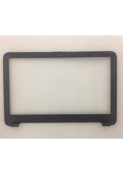 Hp Uyumlu 15-AC125NT V8R36EA LCD Cover Ekran Kasasi ve LCD Bezel Çerçeve Takimi