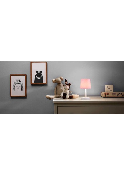 54826 Iç Mekan Masa Lambası fiyatları