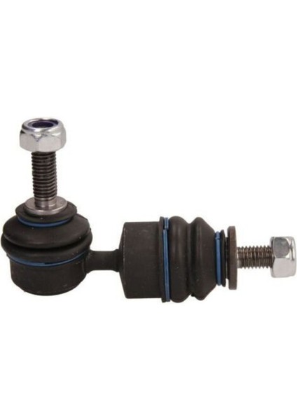 Z Rot Arka Mazda Mazda3 03- Focus 05- S40 05- Oem Kodu - 3M515C486BC - 4U-F19064