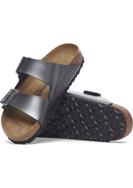 Arızona Bf Metallıc Terlik BRK1029224 fiyatları