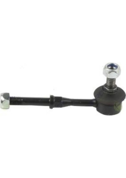Z Rot Arka Mıtsubıshı Lancer 03- Oem Kodu - 4056A037 - 4U-F10406