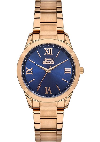 SL.09.2132.3.05 Kadın Kol Saati